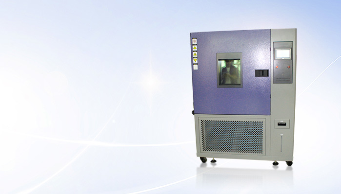 无人机测试设备