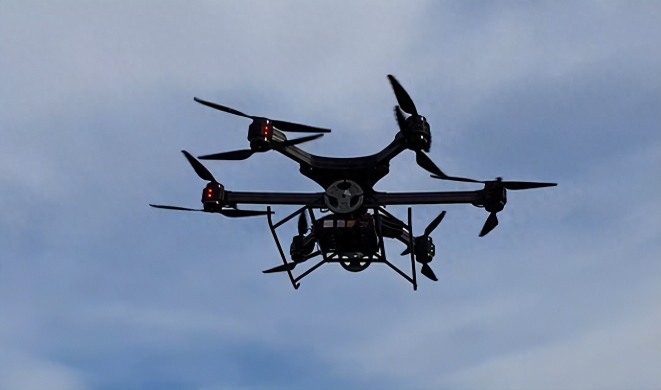 202503191657494969.jpeg 202503191657494969.jpeg