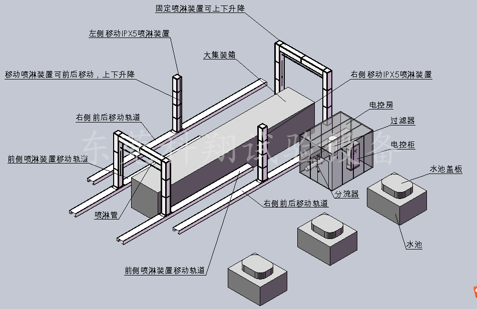 截图20230427141942.png