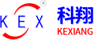 东莞市科翔试验设备有限公司