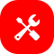 公司生产团队