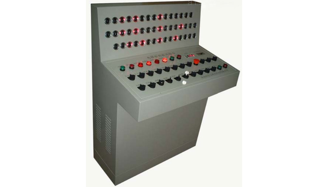 KXT5821型电梯控制柜功能检测试验柜