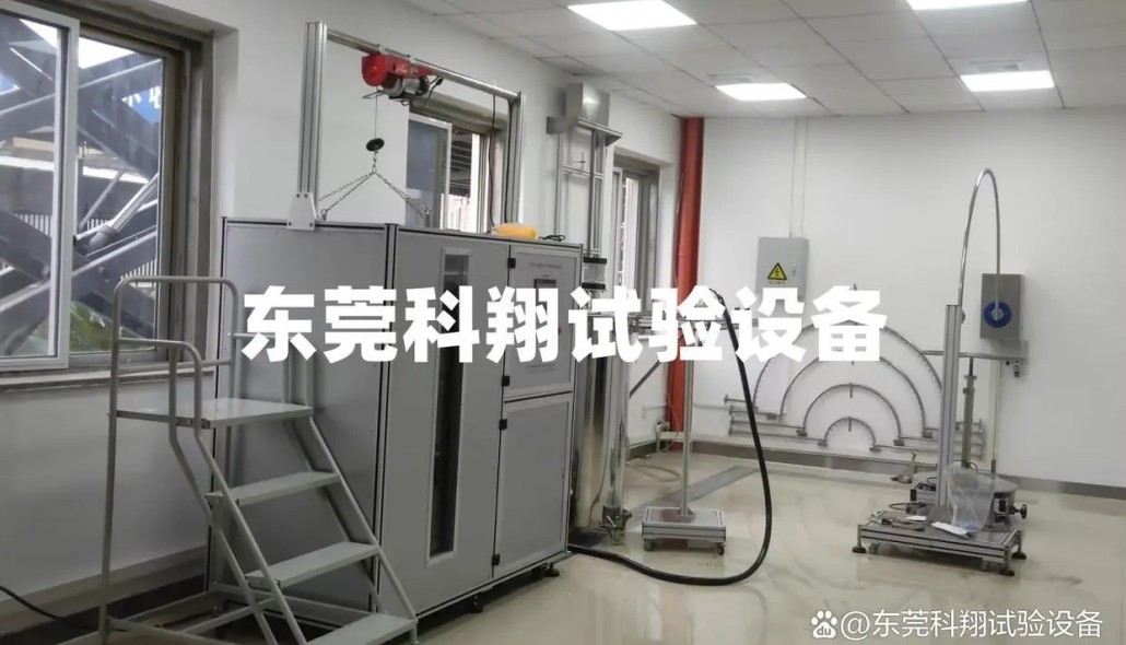 ip65级防水是什么标准