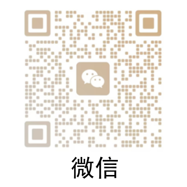 东莞科翔试验设备