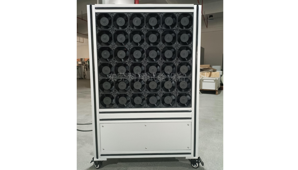 大疆、中汽研检测中心、福建电科院、广东质检院、江苏质检院等<a href="http://www.kexdg.com/list/164.html" target="_blank">无人机试验设备</a>