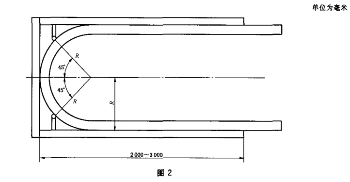 消防水带弯曲试验装置1.png 消防水带弯曲试验装置1.png
