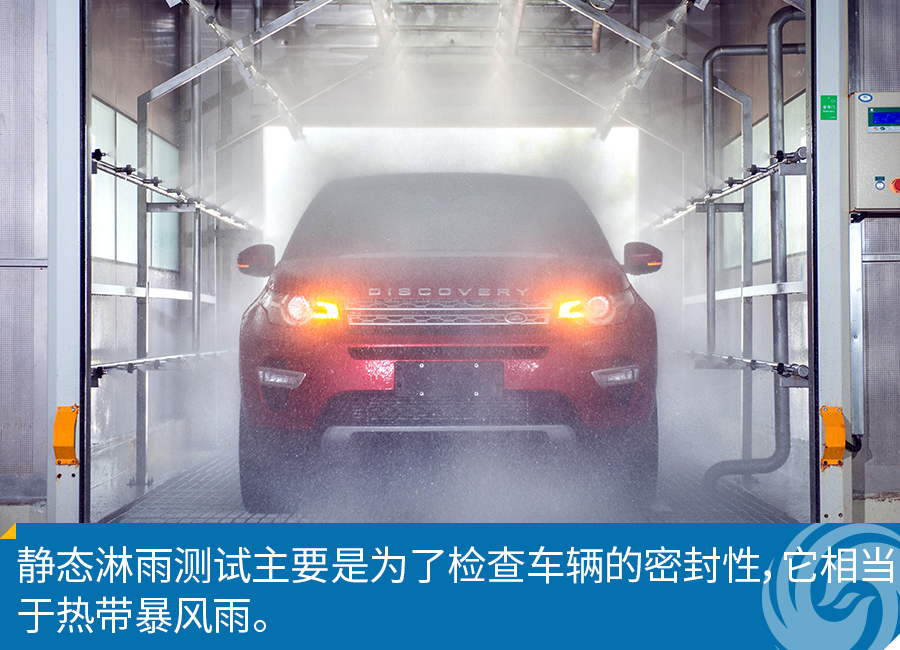 20170928031048711.jpg 20170928031048711.jpg