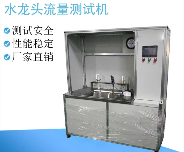 截图20230830114639.jpg 截图20230830114639.jpg