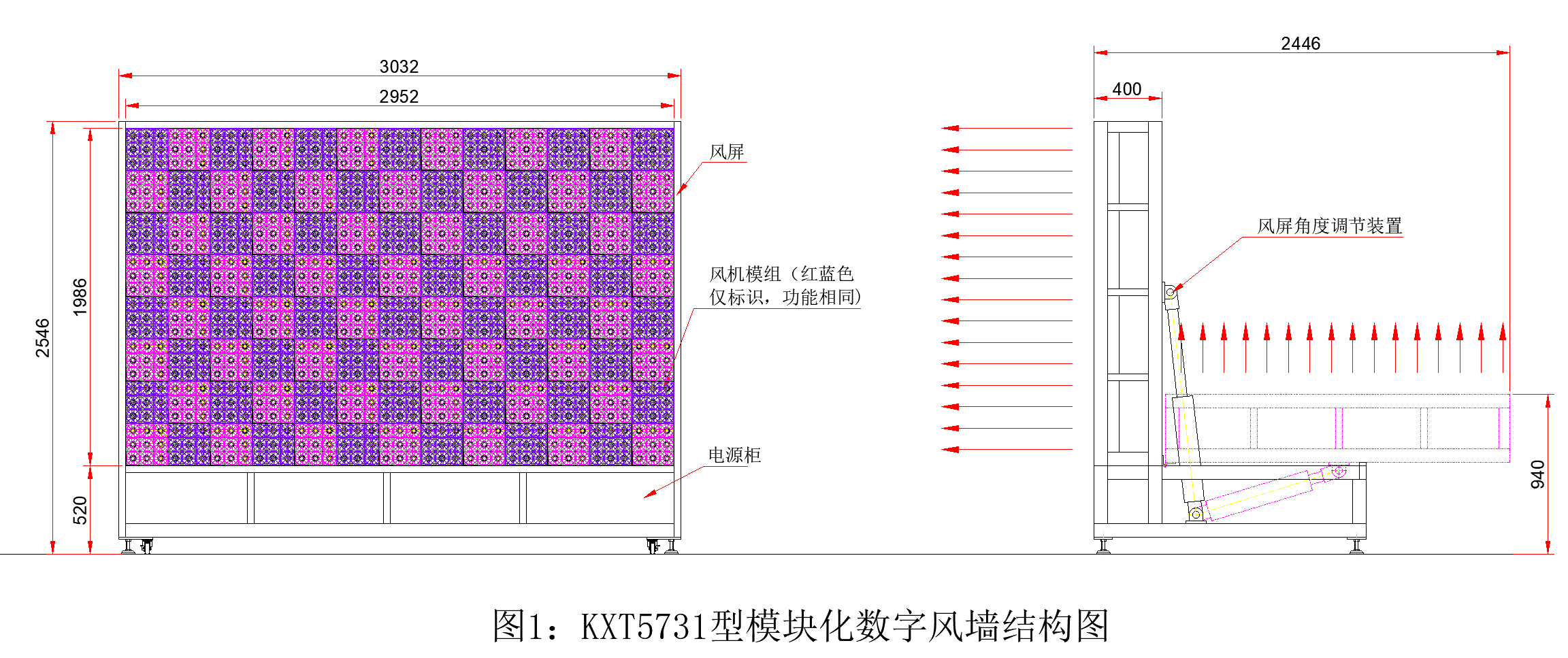 WPS图片(1).png WPS图片(1).png