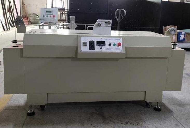 发热元件弯曲试验机.jpg 发热元件弯曲试验机.jpg