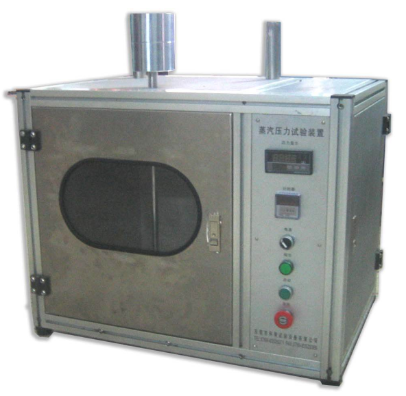 KXT3119型咖啡壶压力试验机.png