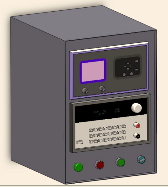 KXT6416型闭阀电流试验装置.png KXT6416型闭阀电流试验装置.png