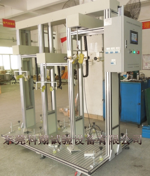 KXT3294型三组六工位电风扇摇头寿命试验机.png KXT3294型三组六工位电风扇摇头寿命试验机.png