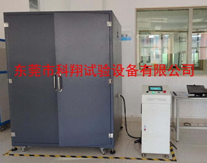 制冷剂综合试验机.png 制冷剂综合试验机.png