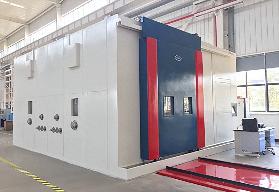 高原环境舱.jpeg 高原环境舱.jpeg