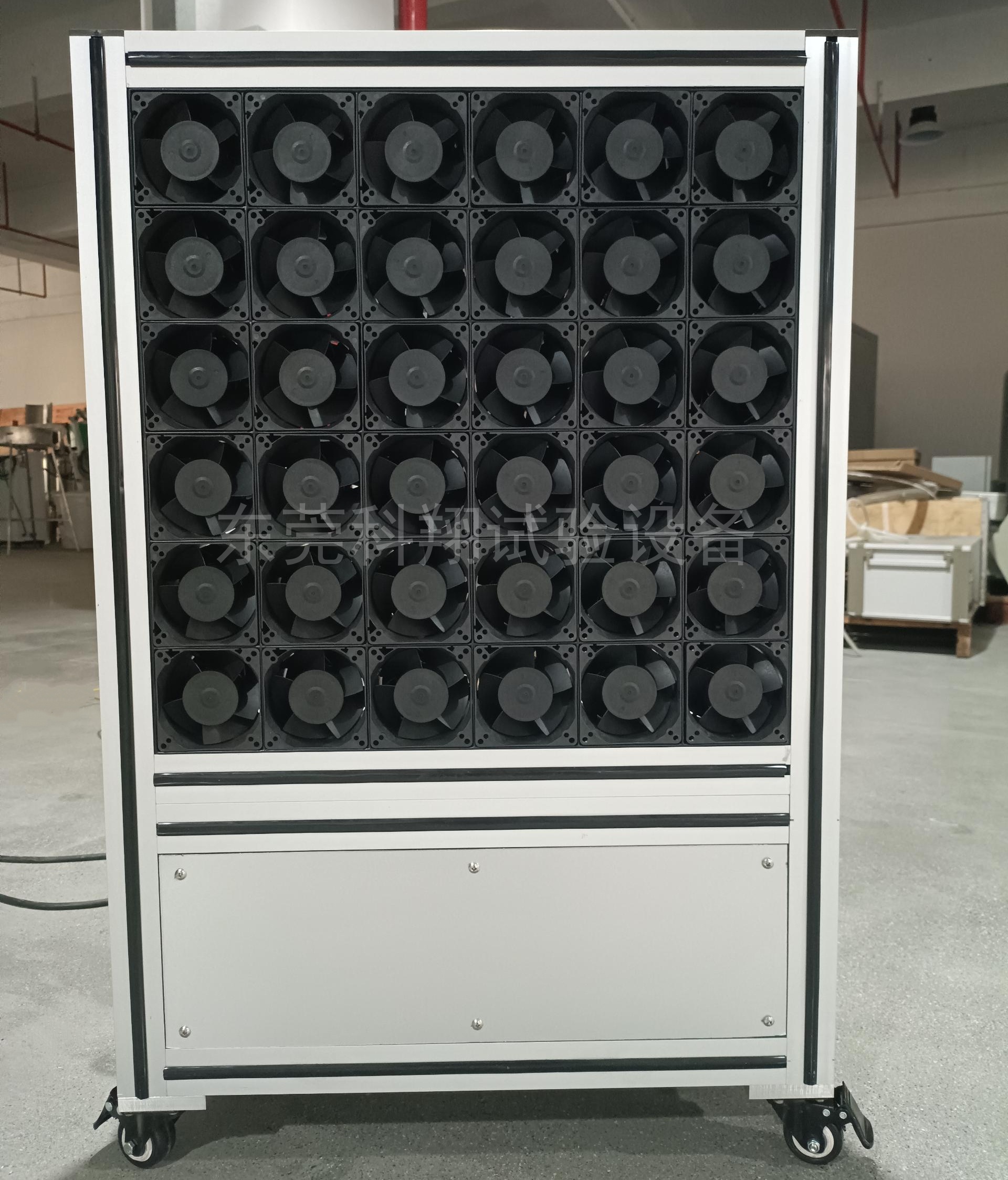 无人机风墙.jpg 无人机风墙.jpg