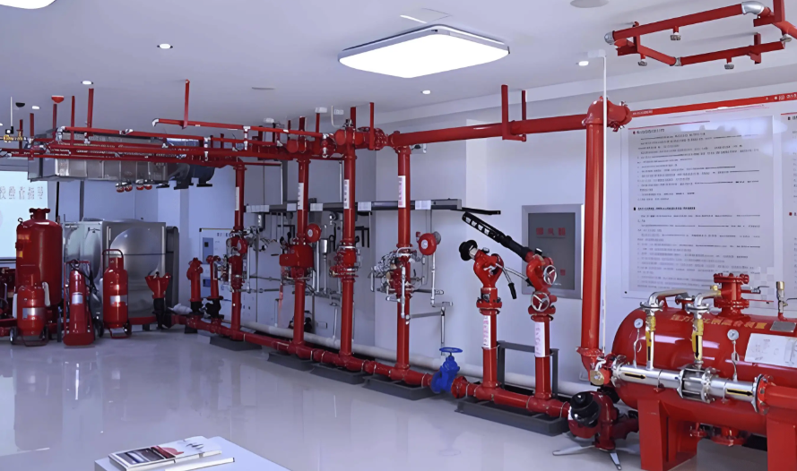 截图20251211115954.png 截图20251211115954.png