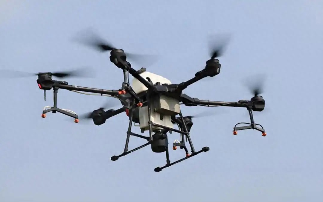 c40d1feaf83e427cb63e80530706ad84~tplv-tt-origin-web_gif.jpeg c40d1feaf83e427cb63e80530706ad84~tplv-tt-origin-web_gif.jpeg