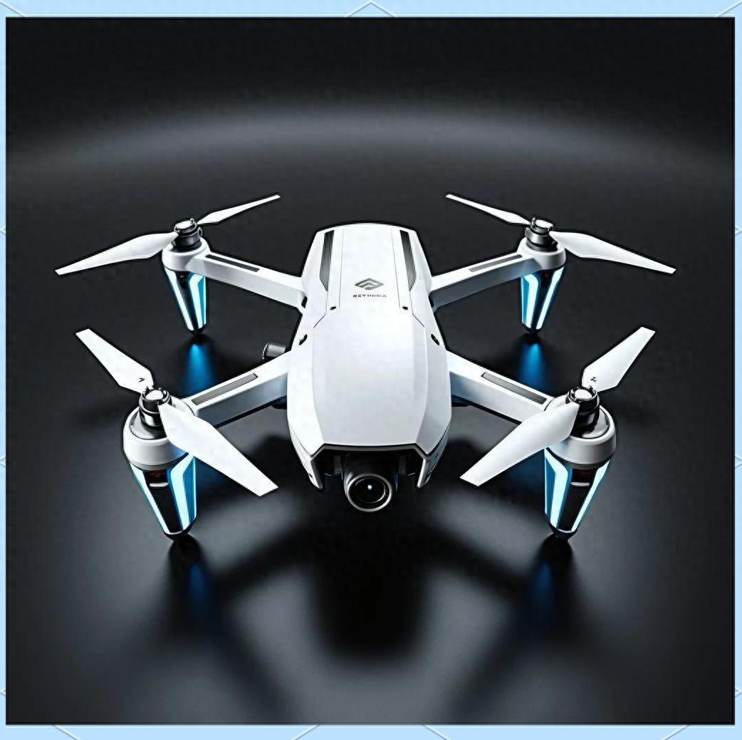 62e18cdec88942caa6184fb647e298b4~tplv-tt-origin-web_gif.jpeg 62e18cdec88942caa6184fb647e298b4~tplv-tt-origin-web_gif.jpeg