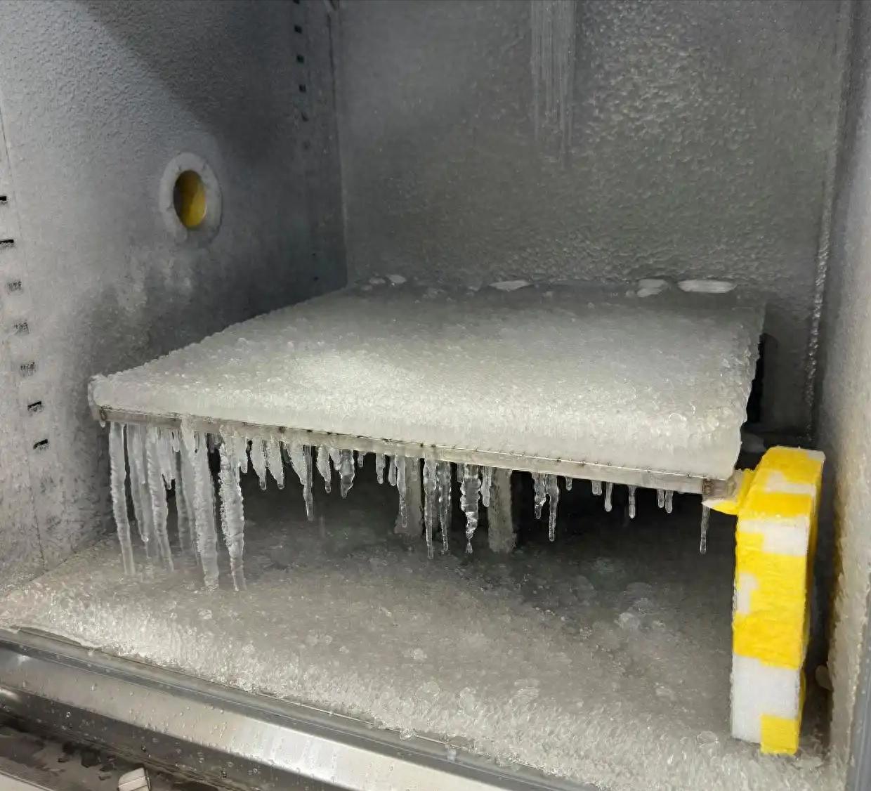 8f9c9864a3294d659d52824288301845~tplv-tt-origin-web_gif.jpeg 8f9c9864a3294d659d52824288301845~tplv-tt-origin-web_gif.jpeg