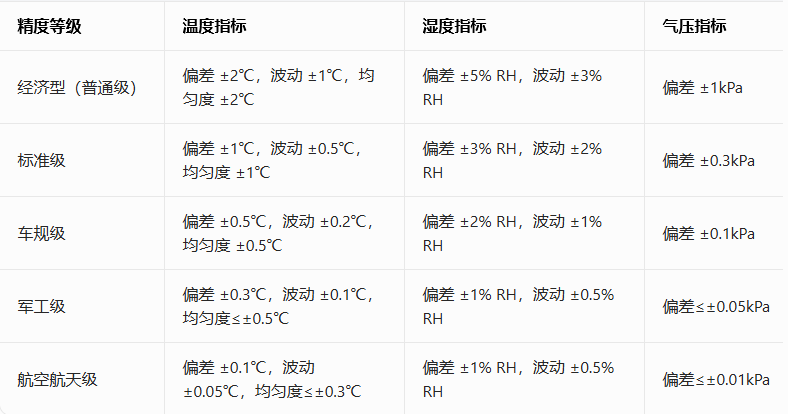 企业微信截图_17769136512155.png
