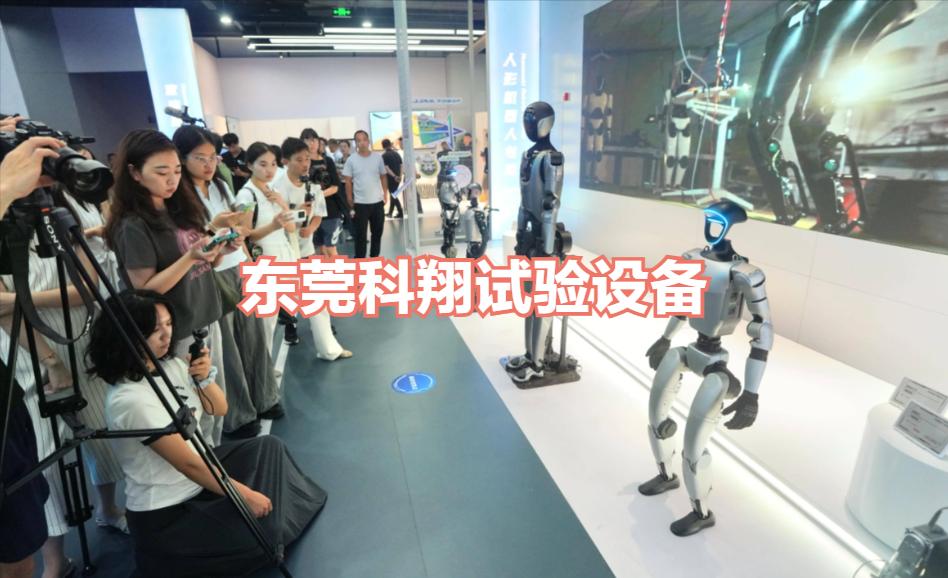 8b3614fd41894e9cbd65e7f7bec1f621~tplv-tt-origin-web_gif.jpeg