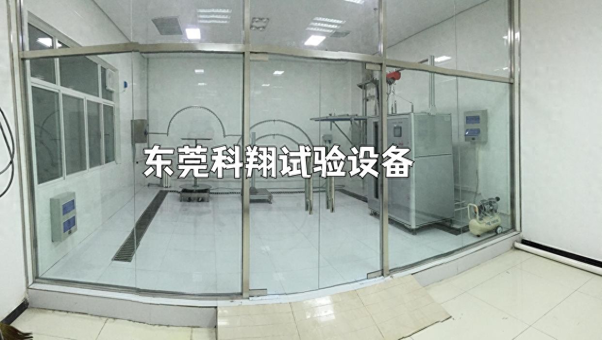 fcc87fa2648647d49a6c54ce60eb4b20~tplv-tt-origin-web_gif.jpeg