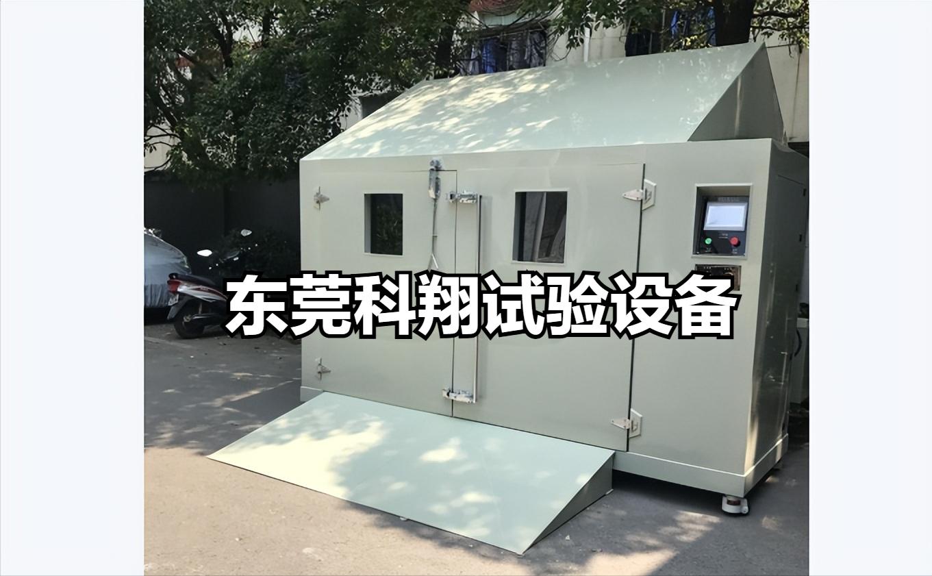 80989d3060874655975d80effe4399b7~tplv-tt-origin-web_gif.jpeg