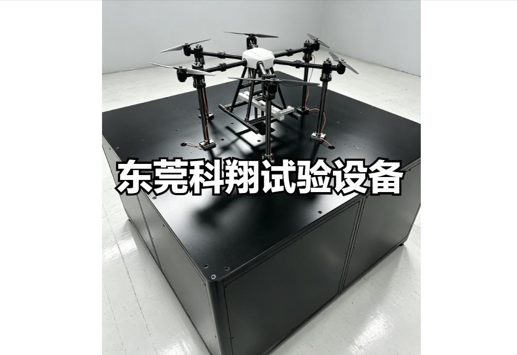 28988ef655554e4aaa36e4d088ecf7de~tplv-tt-origin-web_gif.jpeg 28988ef655554e4aaa36e4d088ecf7de~tplv-tt-origin-web_gif.jpeg