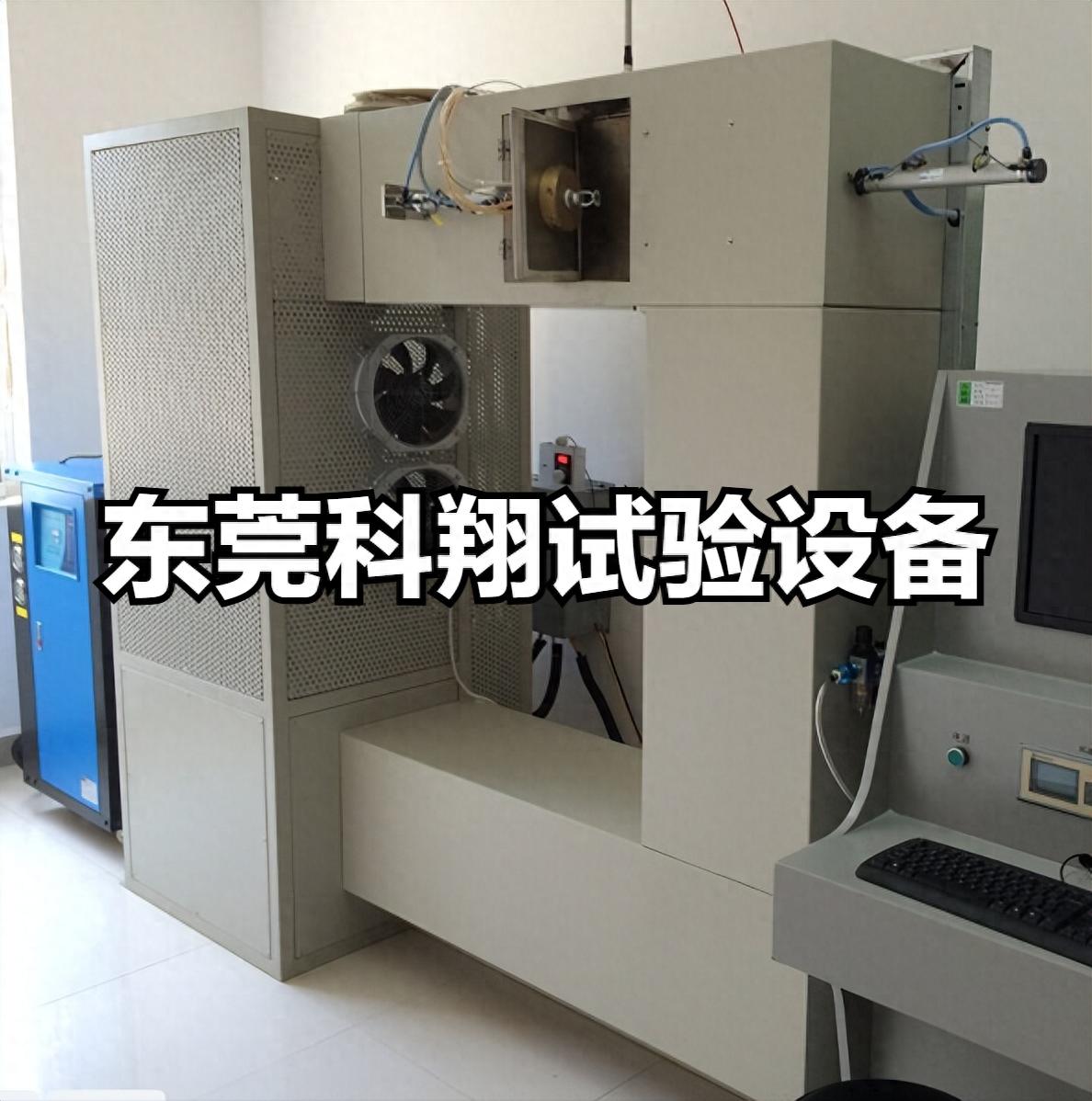 5fce75dda96e4155ae57c4bacd60ef06~tplv-tt-origin-web_gif.jpeg