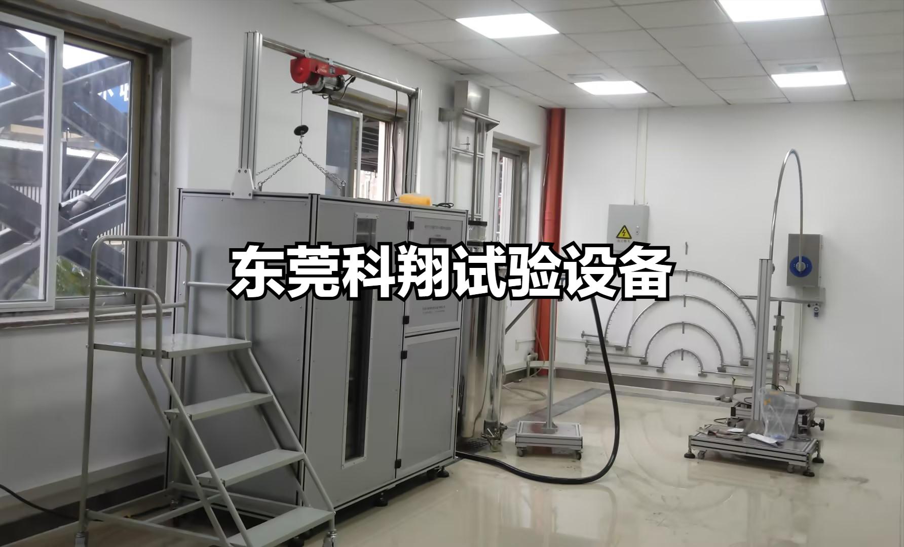 6ffd11b09e874ea784117dfebb9ebcbf~tplv-tt-origin-web_gif.jpeg
