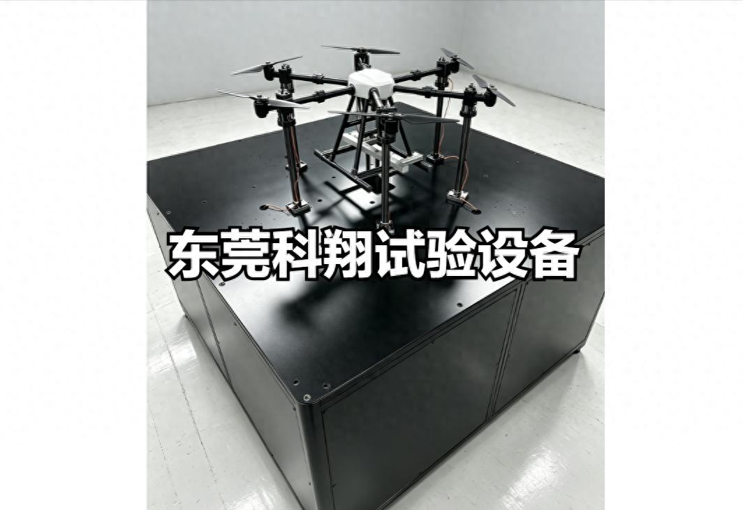 6185c4bd68414643b981f9f3c3922abd~tplv-tt-origin-web_gif.jpeg